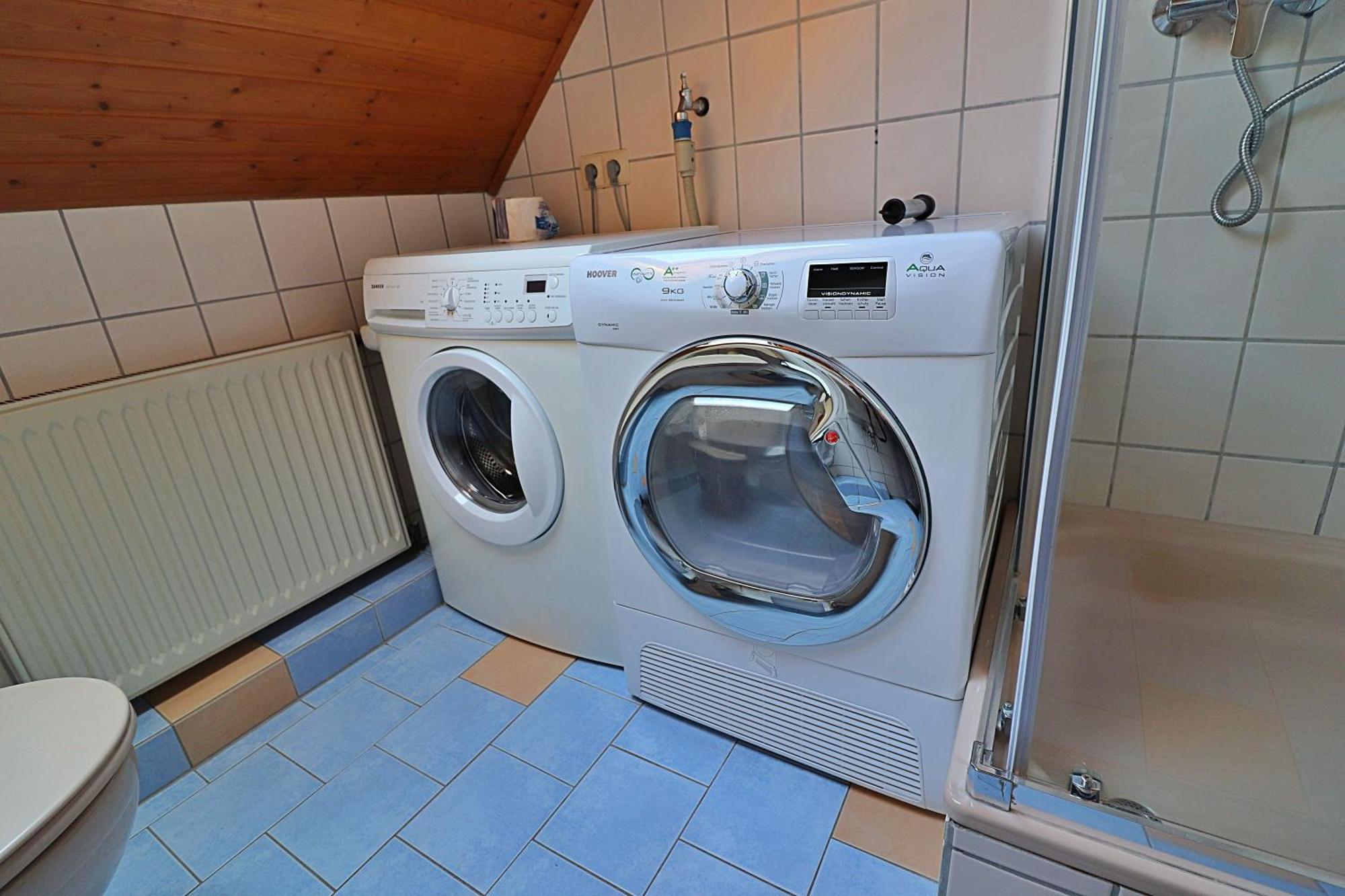 Ferienwohnungen "Zur Friesen Freude" - Nur Fuer Feriengaeste Dornum Ngoại thất bức ảnh
